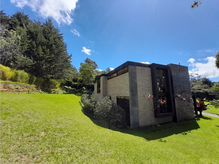 Residential Lot for Sale in Altos del Escobero